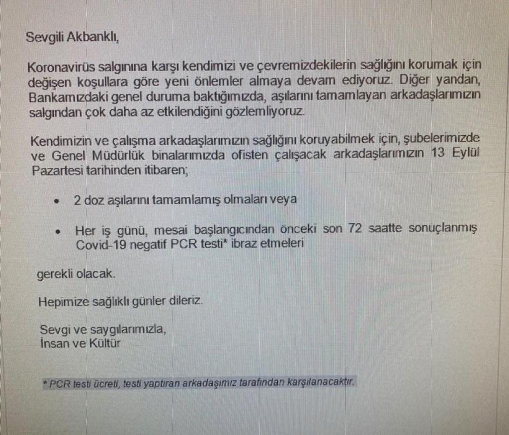 aDilipak's tweet photo. Bu mesajda insana sevgi saygı merhamet yok, https://t.co/gb7gjQ4ZRE