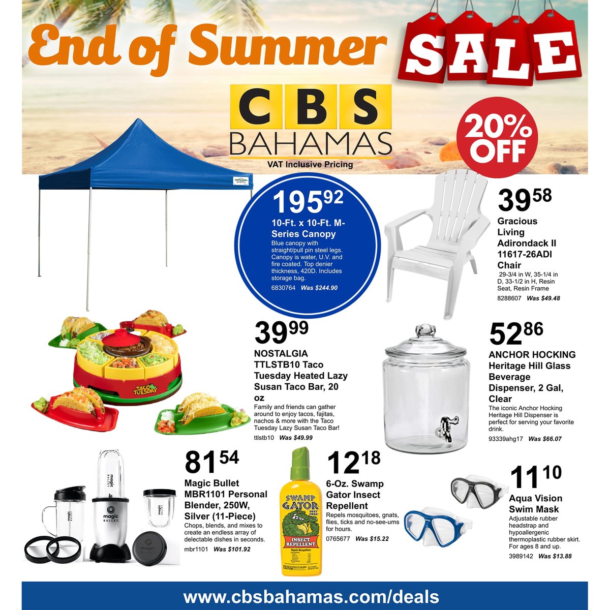 Hawendwmdoy50m Hawendwmdoy50m