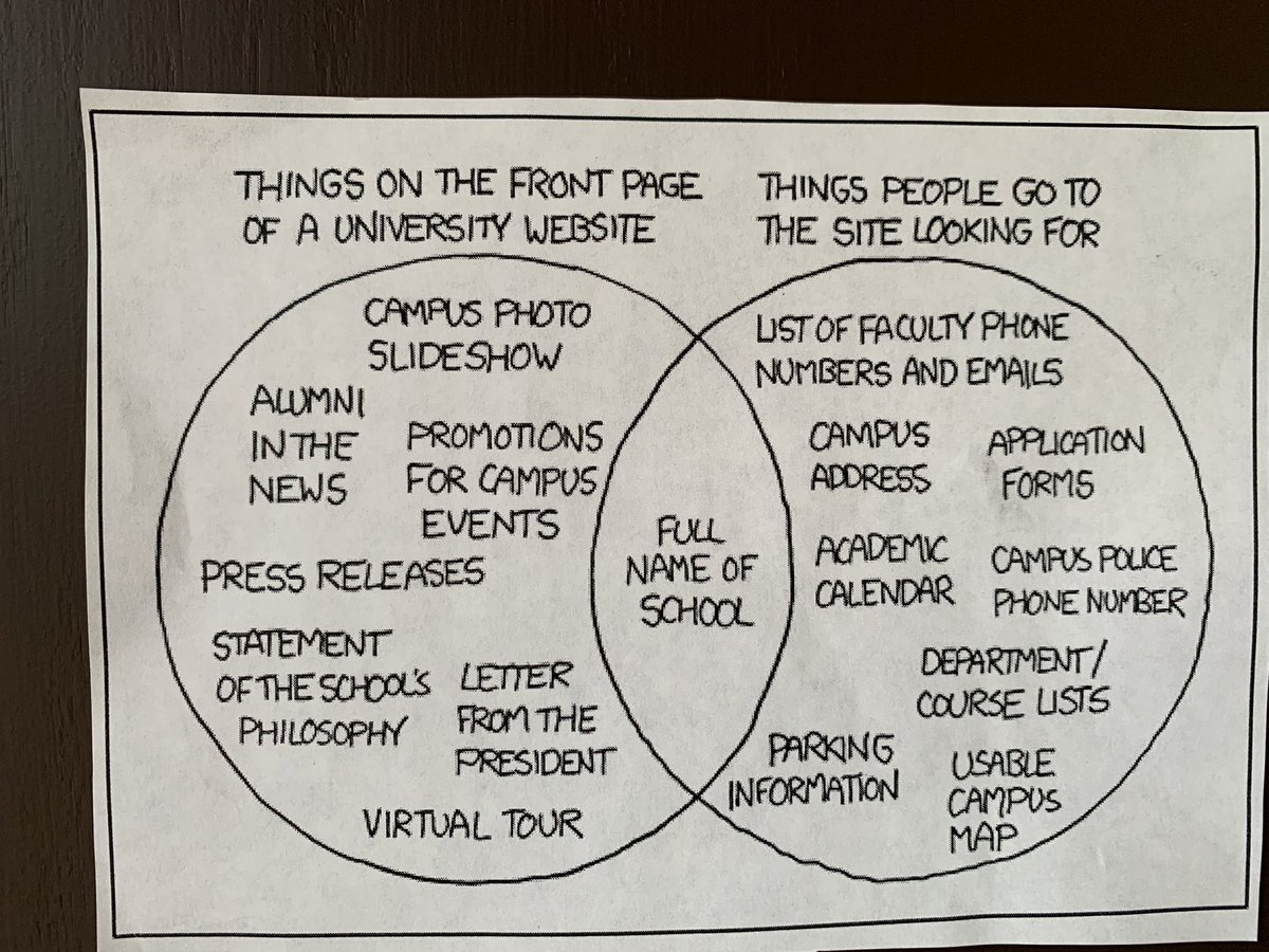 André R. Denham tweet media