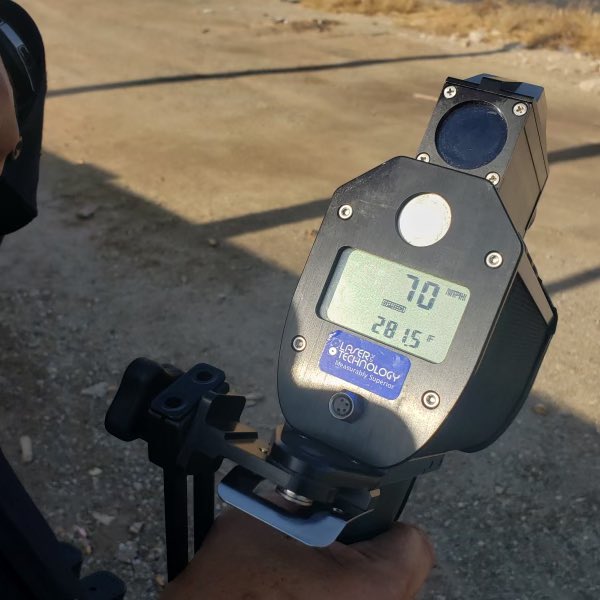 El Centro PD tweet media