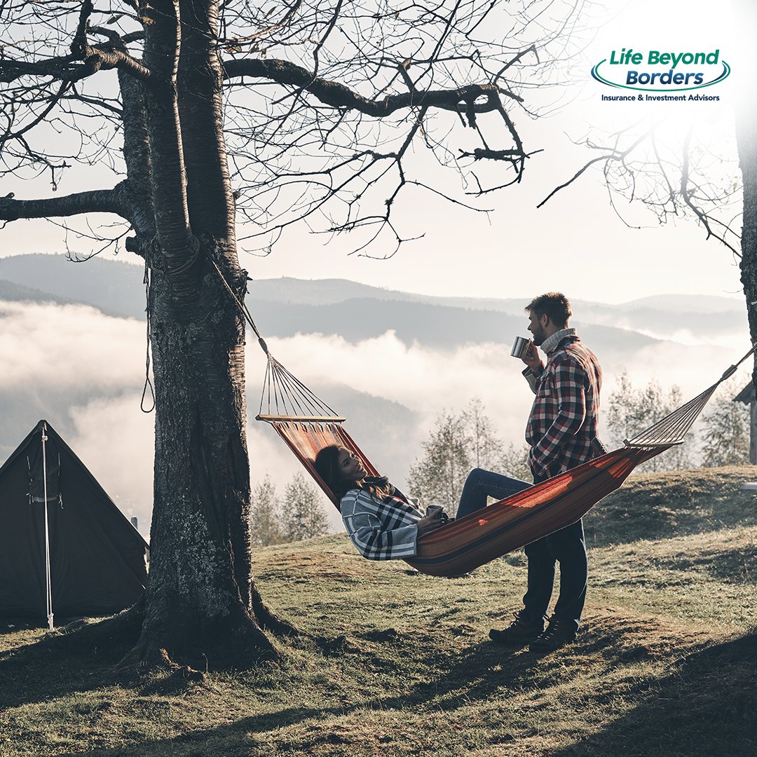 borders_life's tweet photo. Nuestras pólizas te acompañan a cualquier destino que escojas. Desde el lugar más exótico y lejano hasta el más cercano y conocido. Contáctanos 📲 +34 658 75 33 29 https://t.co/oM6WD9DolF