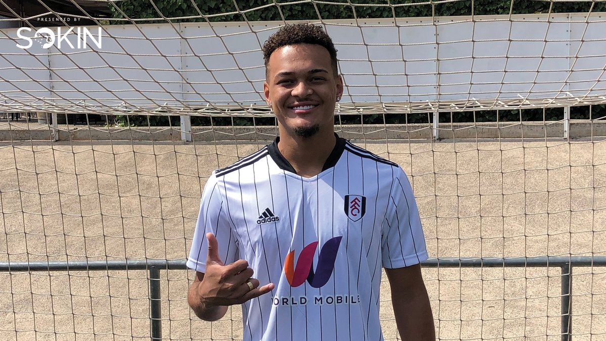 .<a href="/RodrigoMuniz019/">Rodrigo Muniz</a> 🤙

#OverTheMuniz 🌕