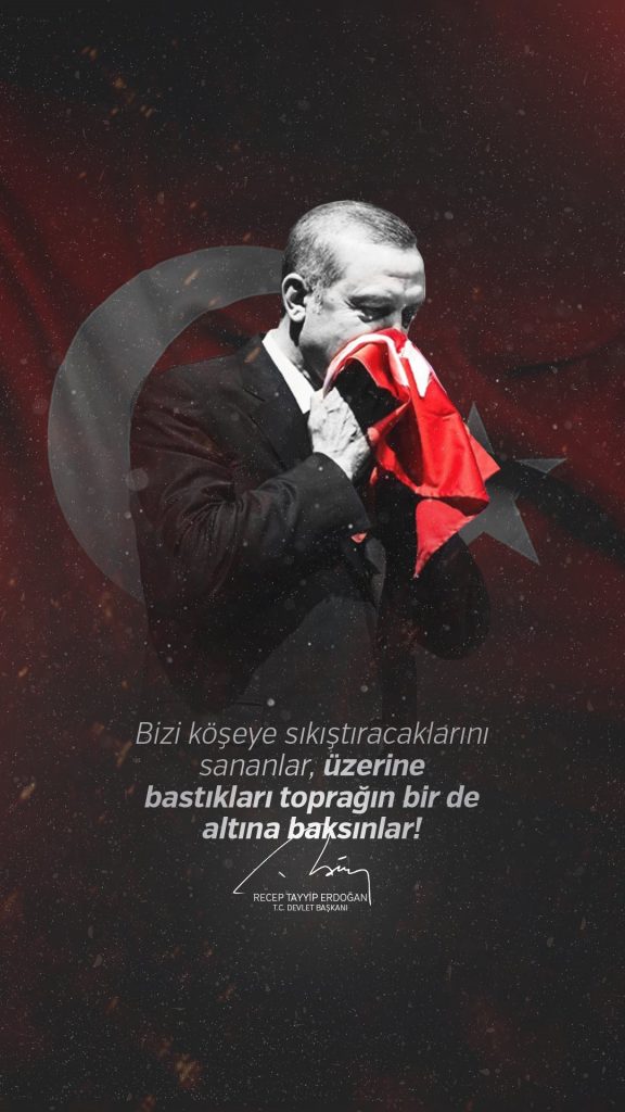 Allah.cc.yar ve yardımcın olsun.