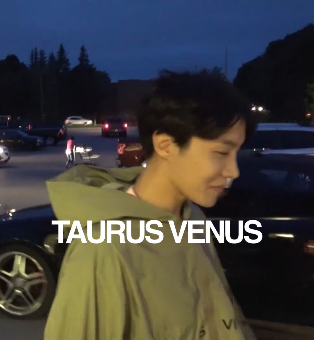 ✧ (@naivelunio) on Twitter photo 