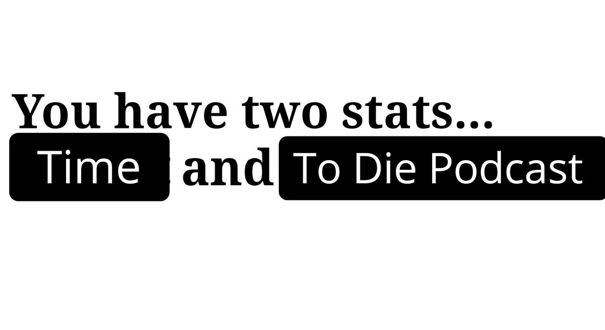 timetodierpg.podbean.com