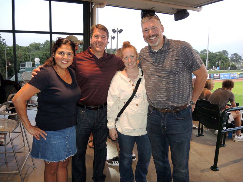 Dr. Jeffrey Collier tweet media