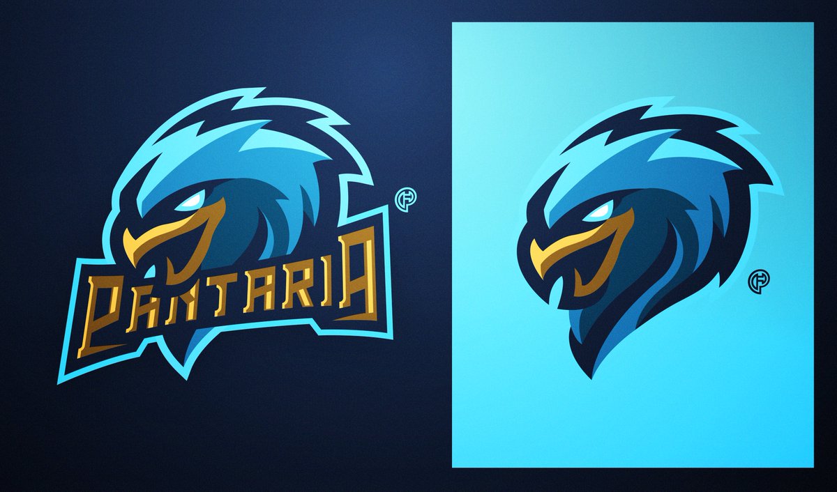 logo design. 75% discount. only 5 budget.
contact me. 

#America #AmericasBiggestLoser #AmericaFirst #AmericanTaliban #USA #UsapTayo #USArmy #USArmy #USABMNT #Spain #spainrp #Germany #buyer #Brazil #Brazilian #Argentina #Canadair #CanadaCoin #logo #3D #news #DonaldTrump