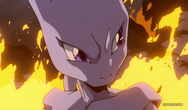 ErixanderYT's tweet photo. The fact that there are ppl who say the Netflix CGI Pokémon movie looks better than the original Cell Animation hurts my godamn brain https://t.co/2WyBCWUmG3
