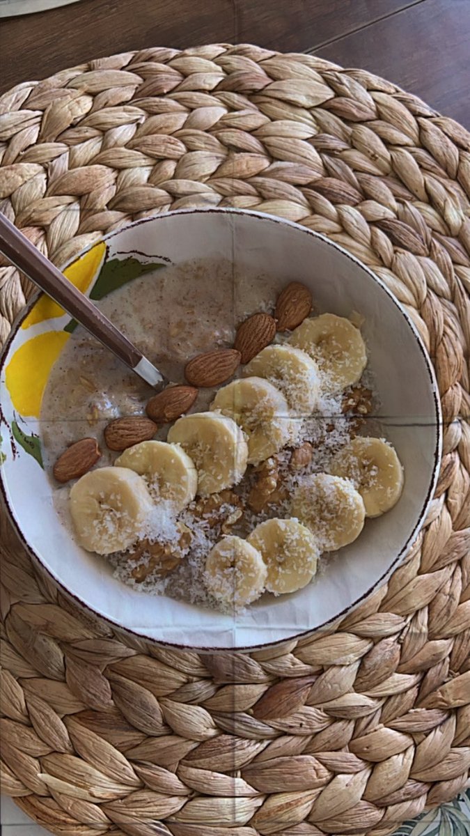 Annemi aşure yaptım diye kandırdım çok sevimdijsjsjs