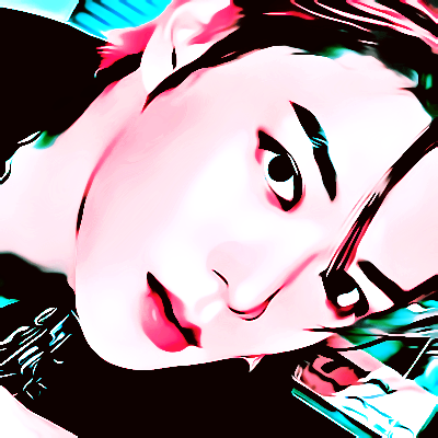 còmbæ (@combaedis) on Twitter photo 