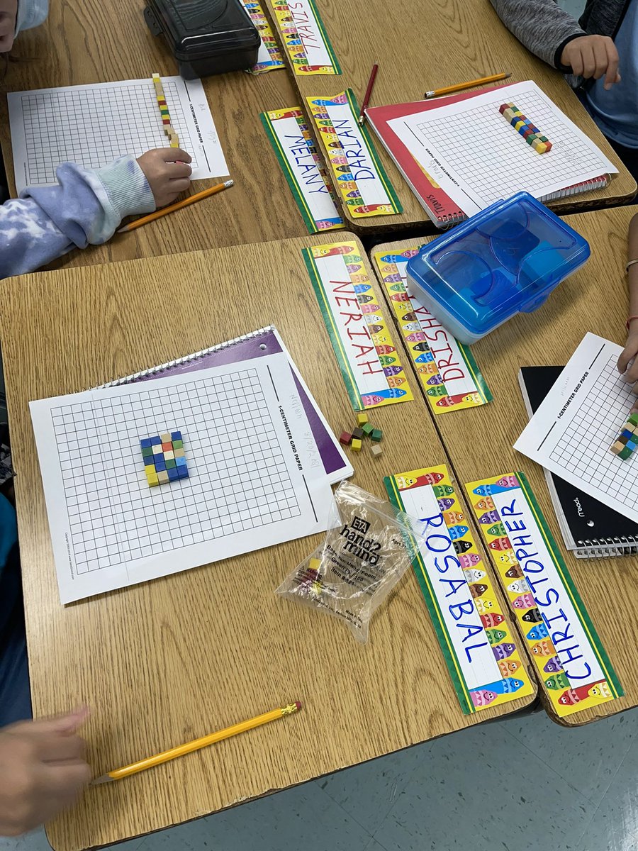 Nikolas Chatzopoulos tweet media