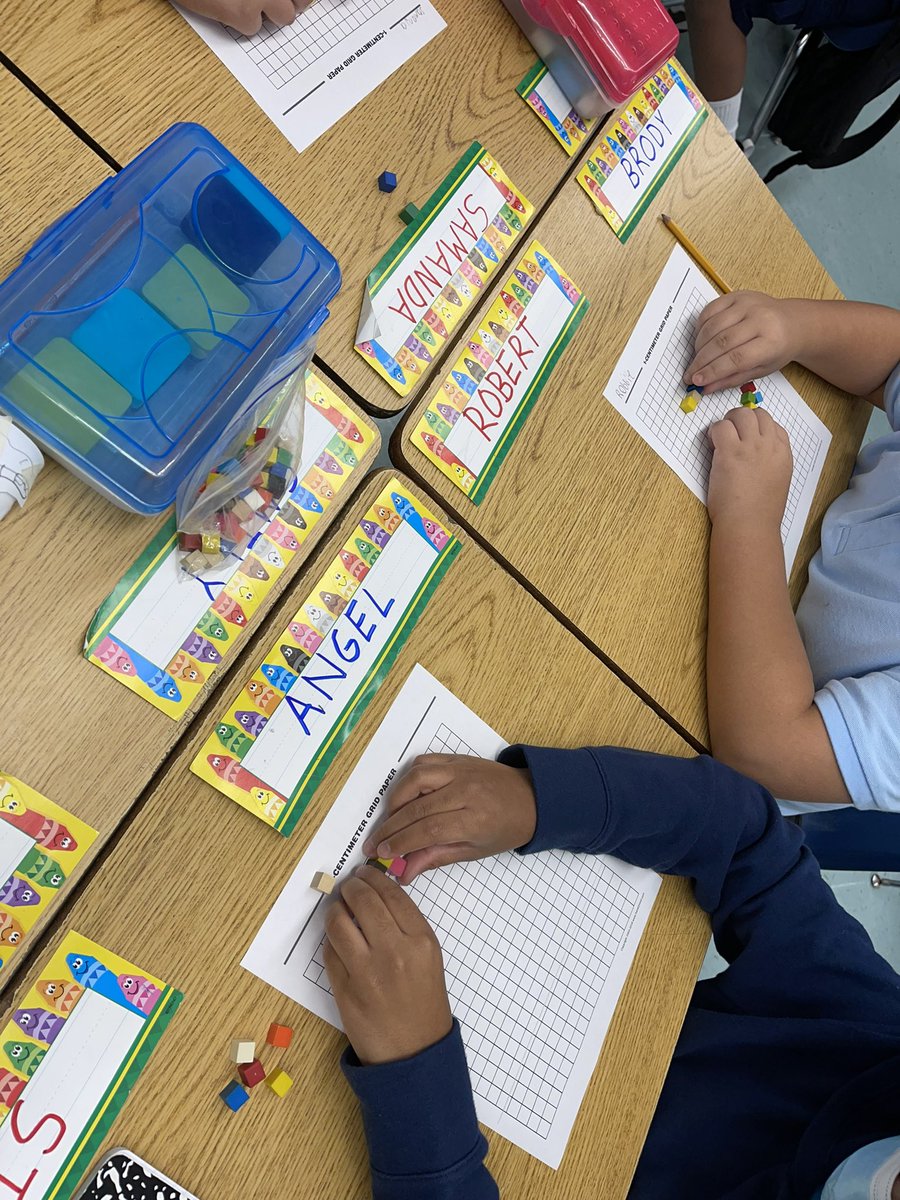 Nikolas Chatzopoulos tweet media