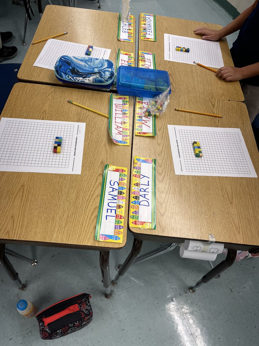 Nikolas Chatzopoulos tweet media