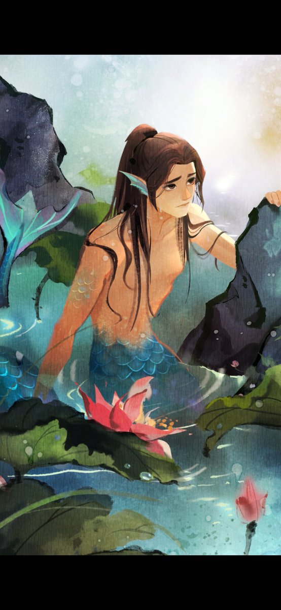 Time princess прохождение древние сны. Time princess прохождение древние сны. Time princess прохождение древние сны. лайт тайм принцесс. лафайет time princess.