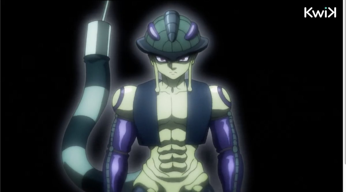 хантер х хантер меруэм. меруэм аура. меруэм хантер x хантер. хантер х хантер меруэм. король химер хантер хантер.