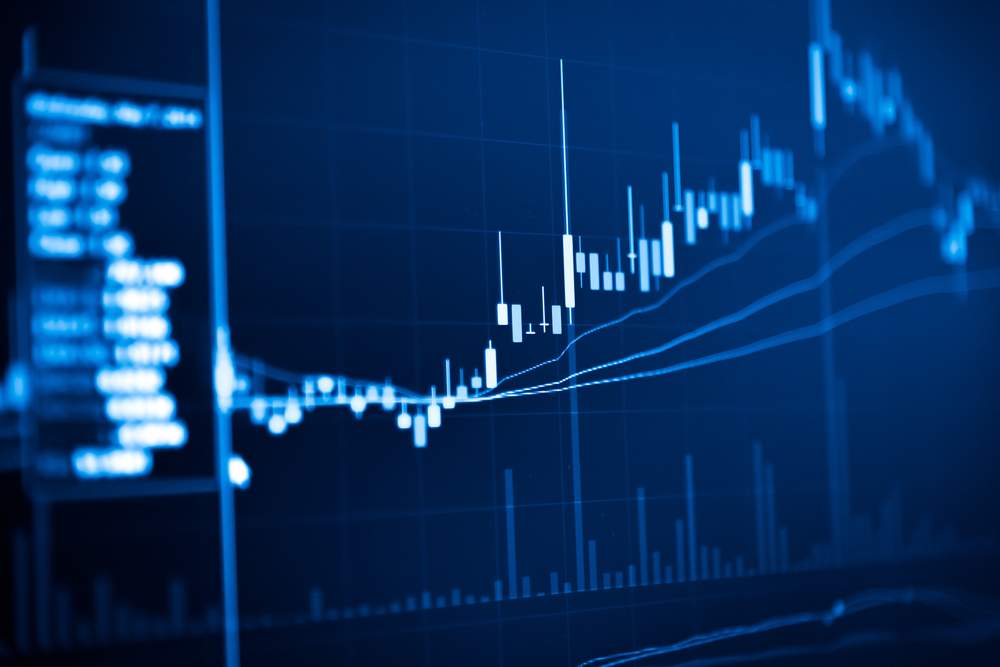 blockchainrptr's tweet image. Reasons Why Futures Trading is More Lucrative than Options Trading 

BY: Wayne Jones

blockchainreporter.net/reasons-why-fu…

 #CryptoFutures #CryptoOptions #FuturesContracts #OptionsContracts #OptionsTrading