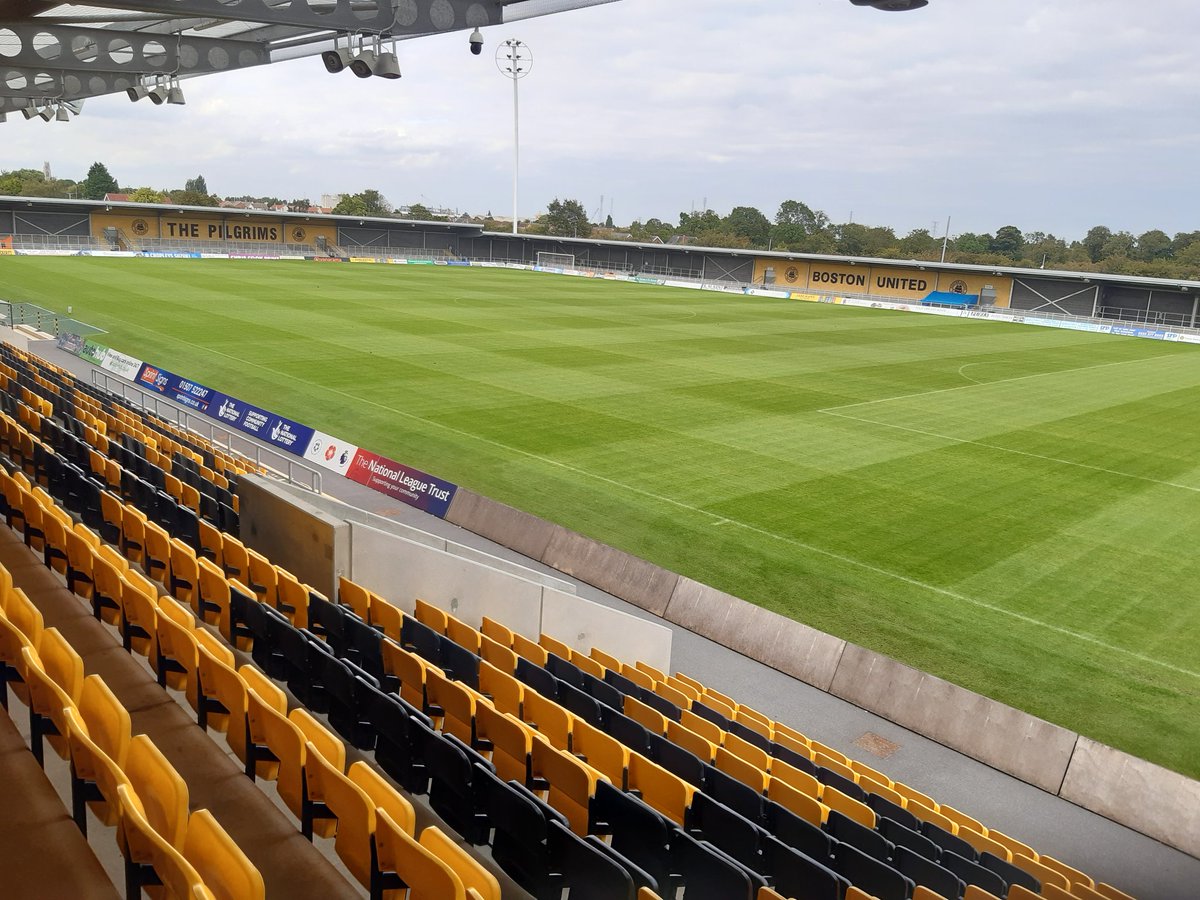 Jim Portas tweet media