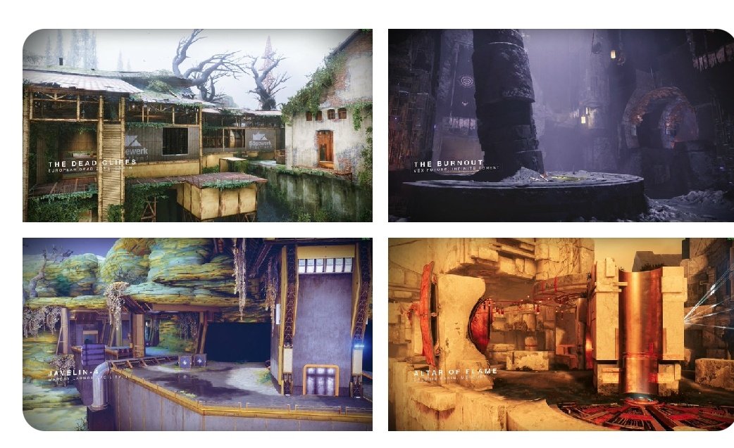 On va pas tarder a lancer le live , on fini de tabasser le bims et on part en aide avec <a href="/ahcenetahsah/">lPenseee</a> et son dégrader saccager 🤣🤣