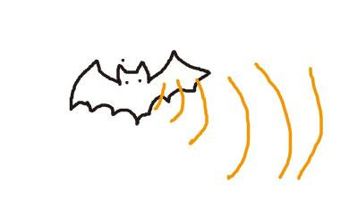 Twoucan 超音波 の注目ツイート イラスト マンガ