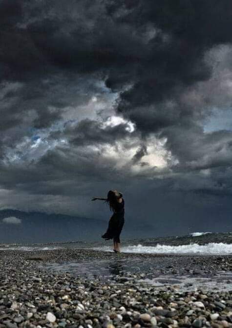 Καλό βράδυ σε όλους 🌙