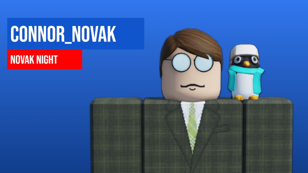 LBCRX1's tweet photo. It is with an absolute honour that LBC welcomes @ConnorNovakRBX to the family. https://t.co/NUm3DSJrTI
