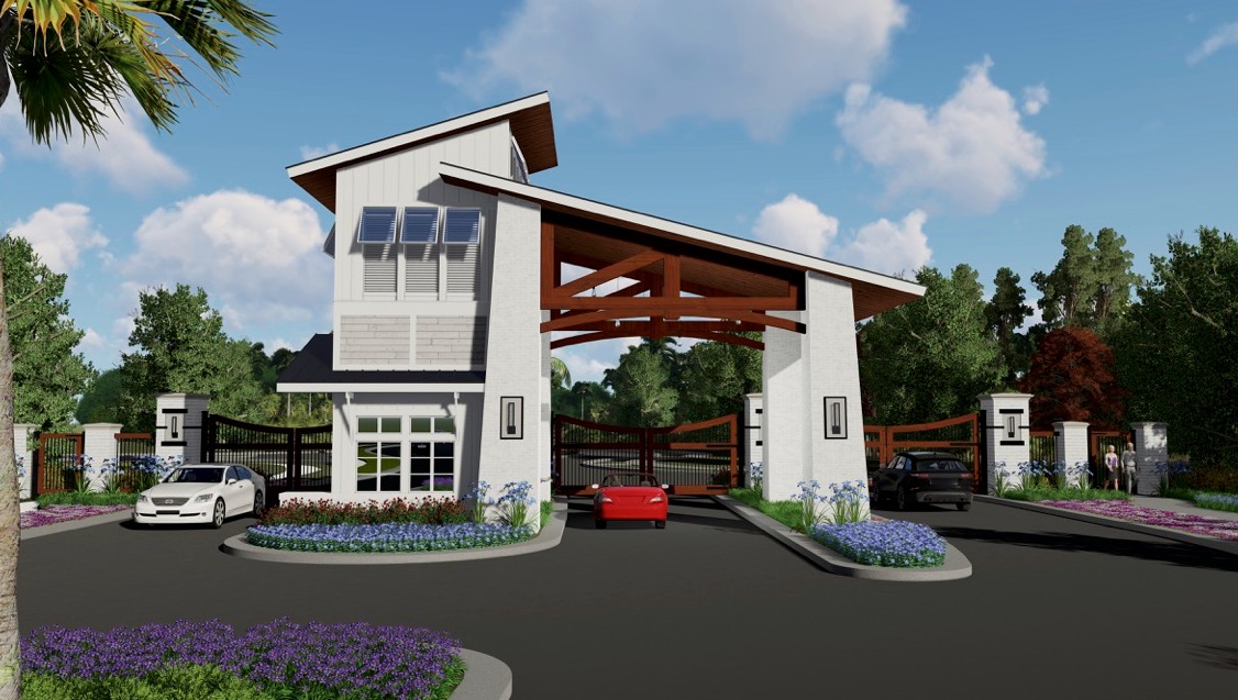 Wildlight tweet media