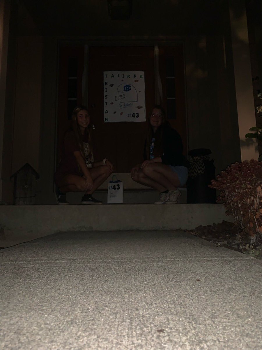 BC Cheer tweet media