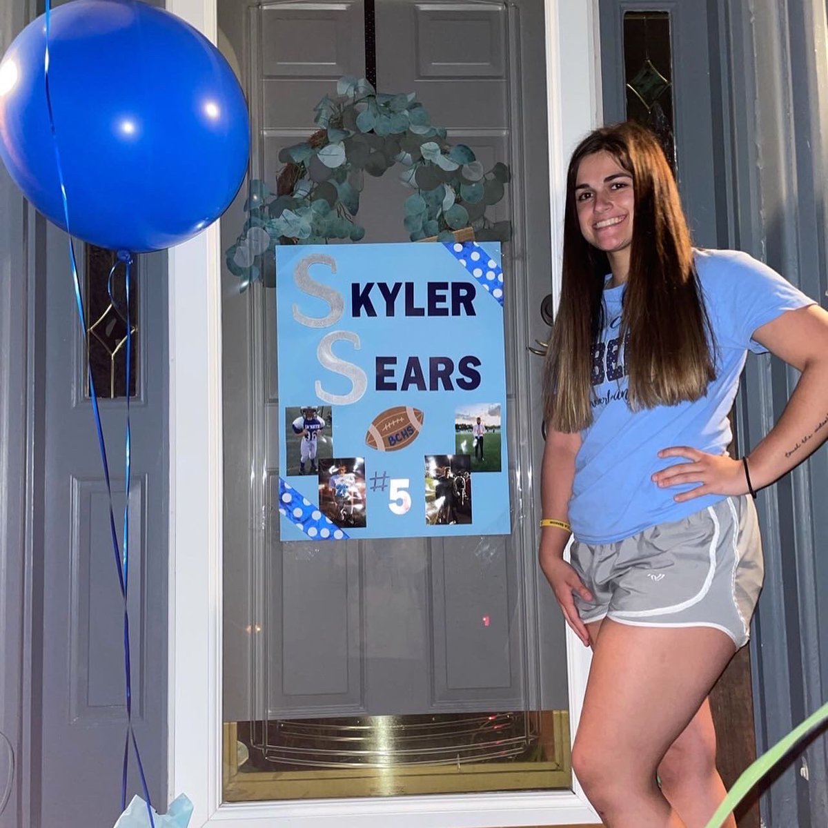 BC Cheer tweet media