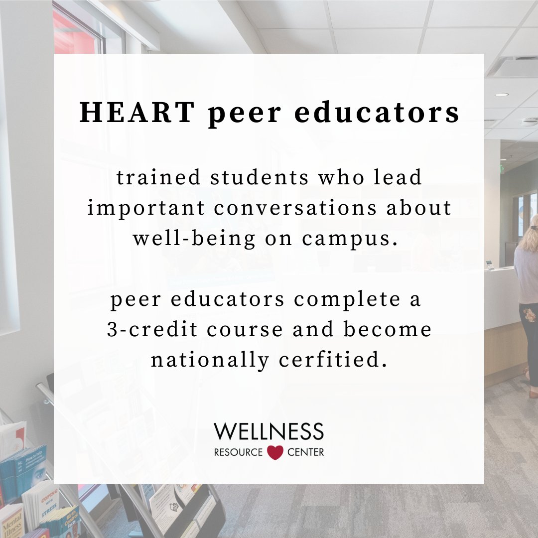 BeWellTU tweet media