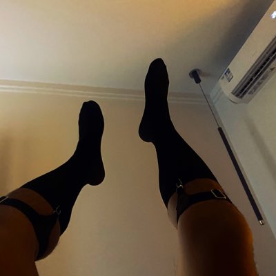 haoluck2's tweet photo. #新头像 https://t.co/8SKfn2ZCHF