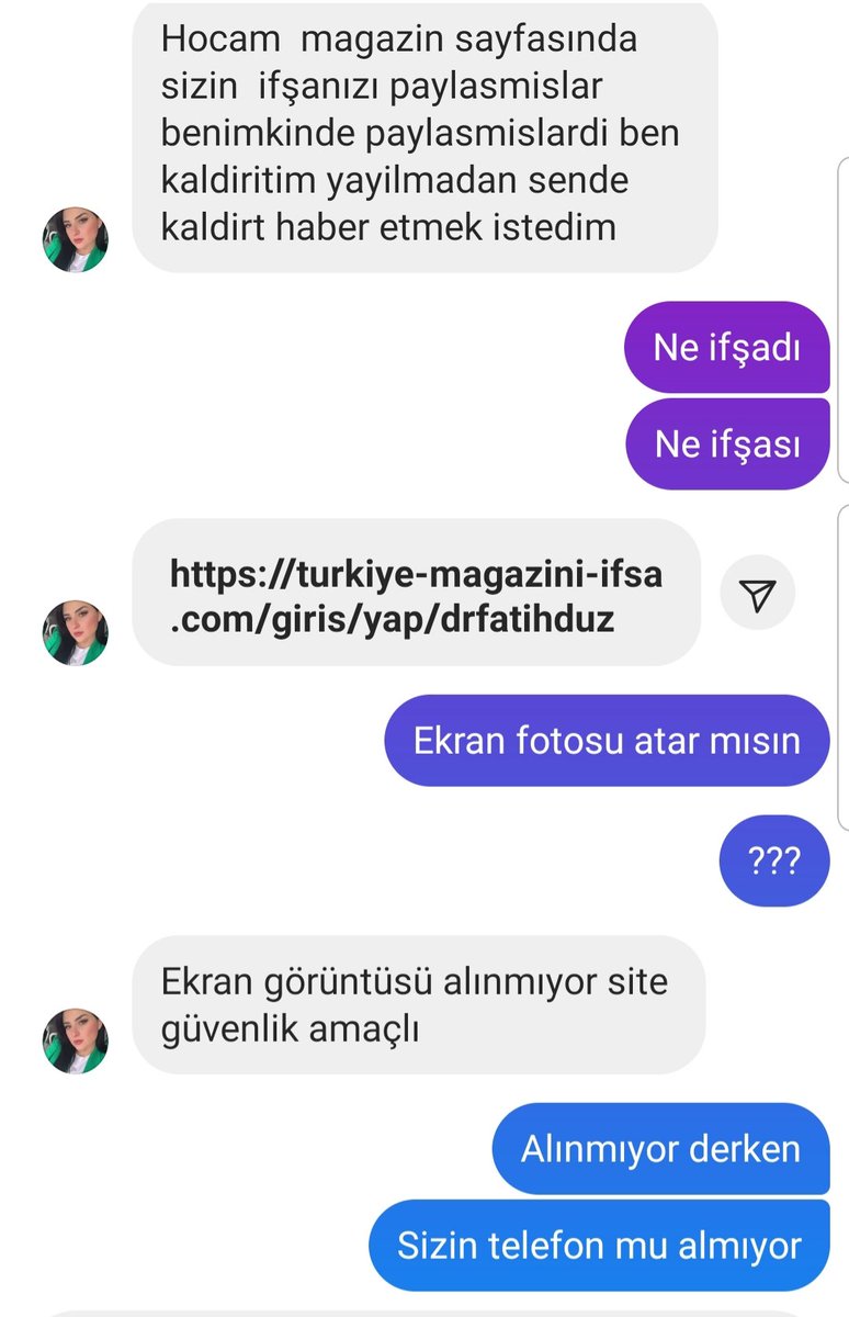 Bu en saçmalarından ve ya tutarsa mantığıyla yapılmış olanı. Yahu işten eve evden işe giden benim ne ifşam olacak 😂😂😂. Ekran görüntüsü al at diyosun. Givinlik nidiniyli girinti ılınımıyır hıcım. Ya yer mi benim gibi anadolu deluğanlısı.