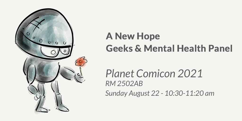 KC Geeks tweet media