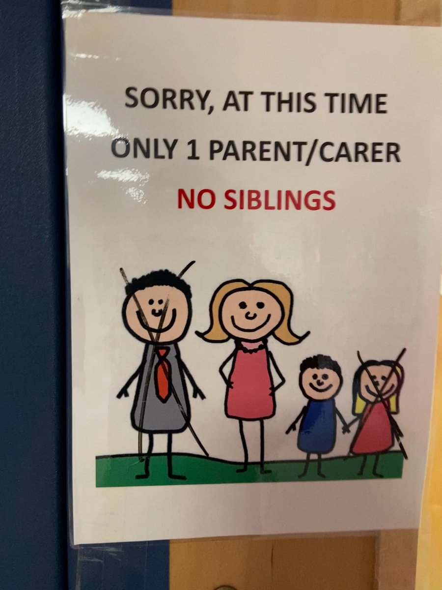 David Reed tweet media