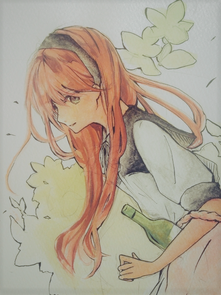 𝐀𝐋𝐁𝐀𝐑𝐍. (@grigoriscythe) on Twitter photo 
