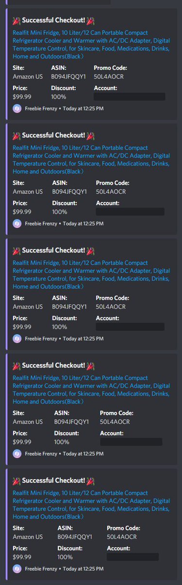 Easy 4 clip thanks to <a href="/FreebieFrenzy/">Freebie Frenzy</a> 

Proxies: <a href="/taroproxies/">Taro Proxies</a> 
Group: <a href="/TaroHub_/">Taro Hub</a> <a href="/CookloFNF/">CookloFNF</a>