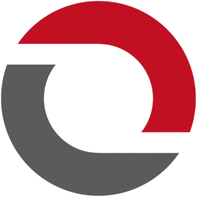 Thank you for your continued business and support. We look forward to serving you soon!  Follow us <a href="/omnilogistics/">Omni Logistics</a> or visit omnilogistics.com