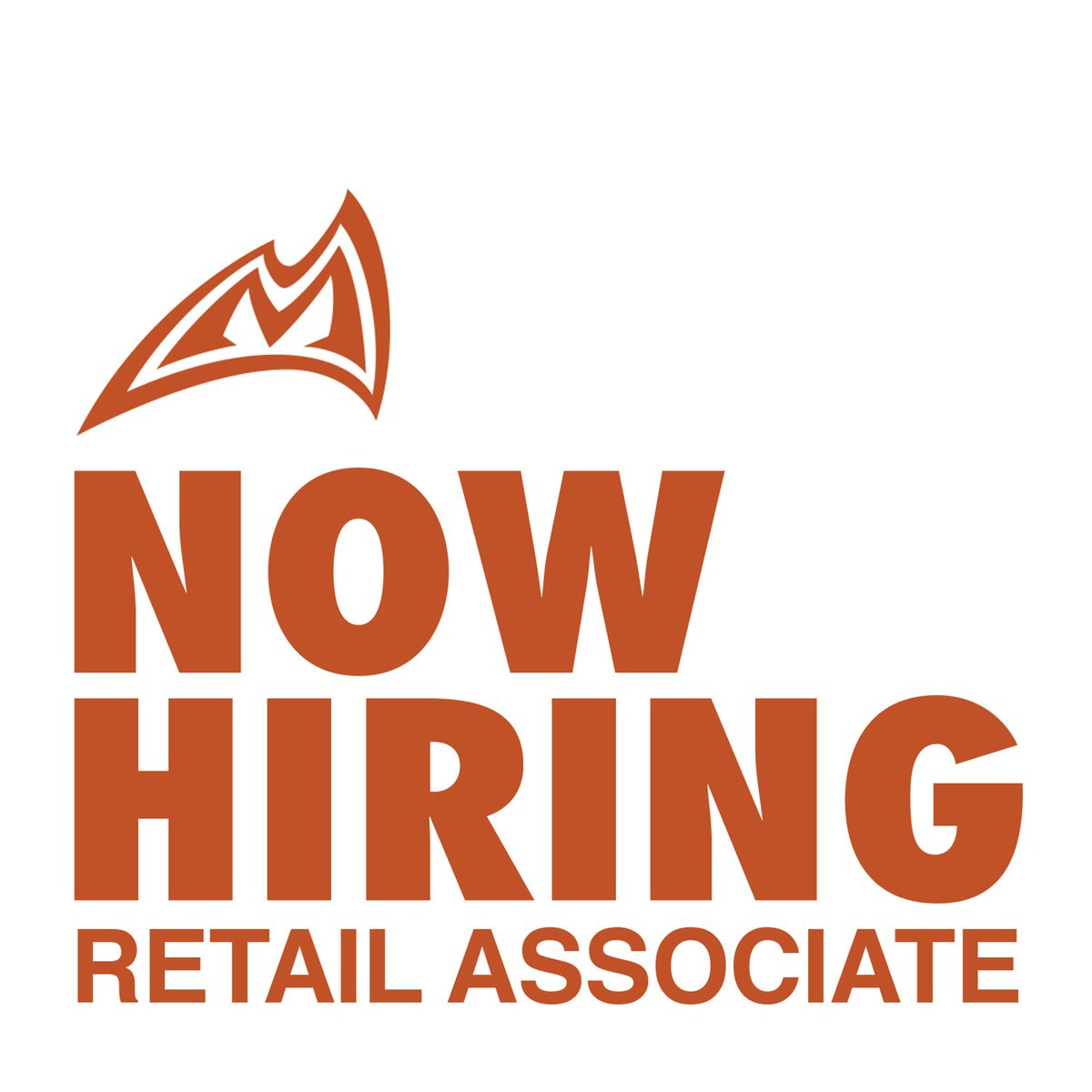 Full time at our Santa Fe Springs, CA location. Message for more details!