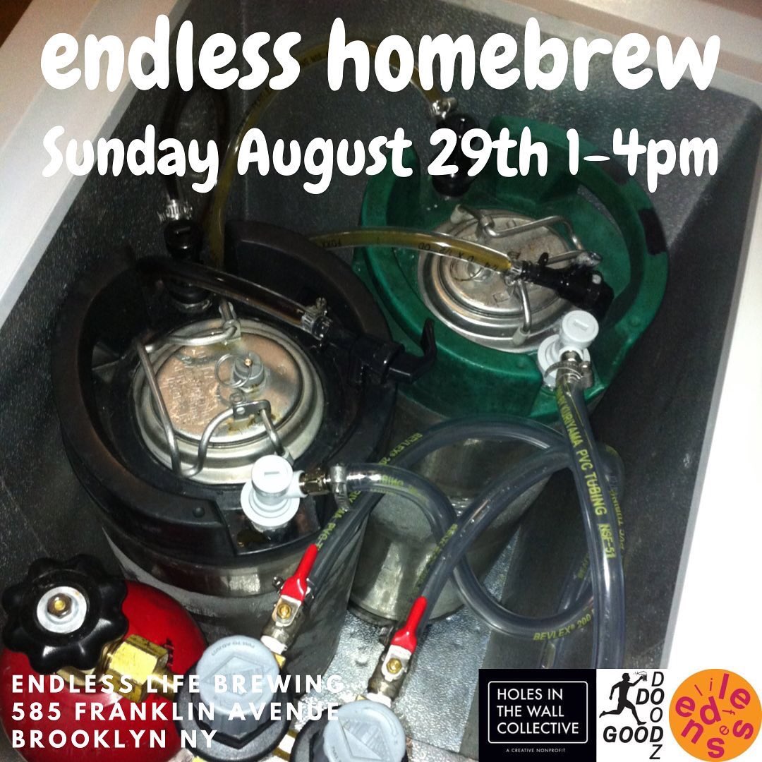 SimpleBeerCo's tweet image. 