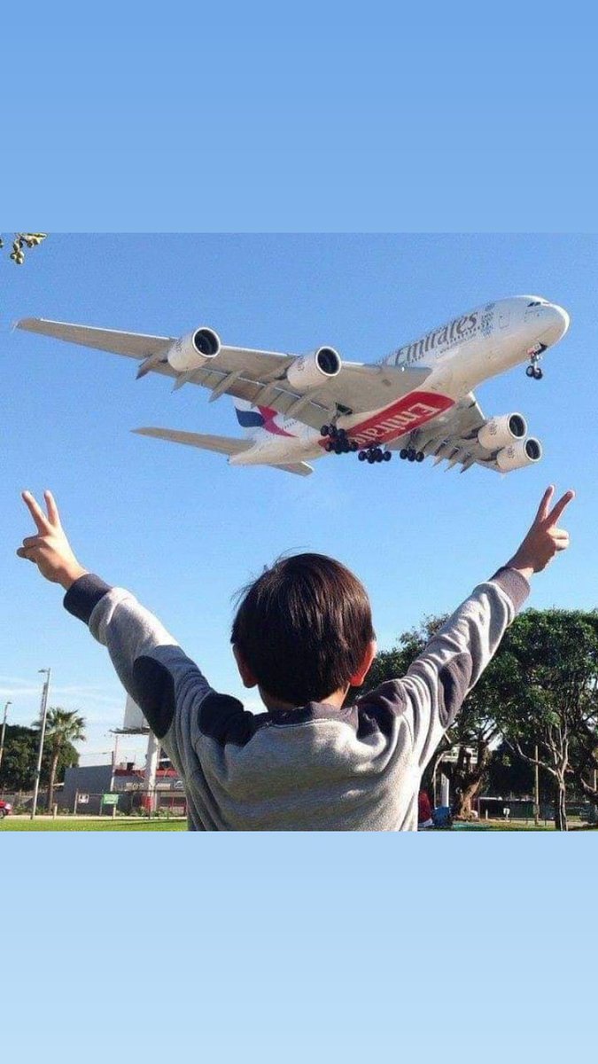 SemoOlga's tweet photo. @AeropuertoDeBavaro grupo de jóvenes  del cerró, le dicen  que si al @AeropuertoDeBavaro miles  de jóvenes necesitados  por empleos esperando esta gran obra del Aeropuerto int de Bávaro necesitamos mas oportunidades, progreso, desarrollo el Aeropuerto de Bávaro es de todos https://t.co/bqse4MbSyu