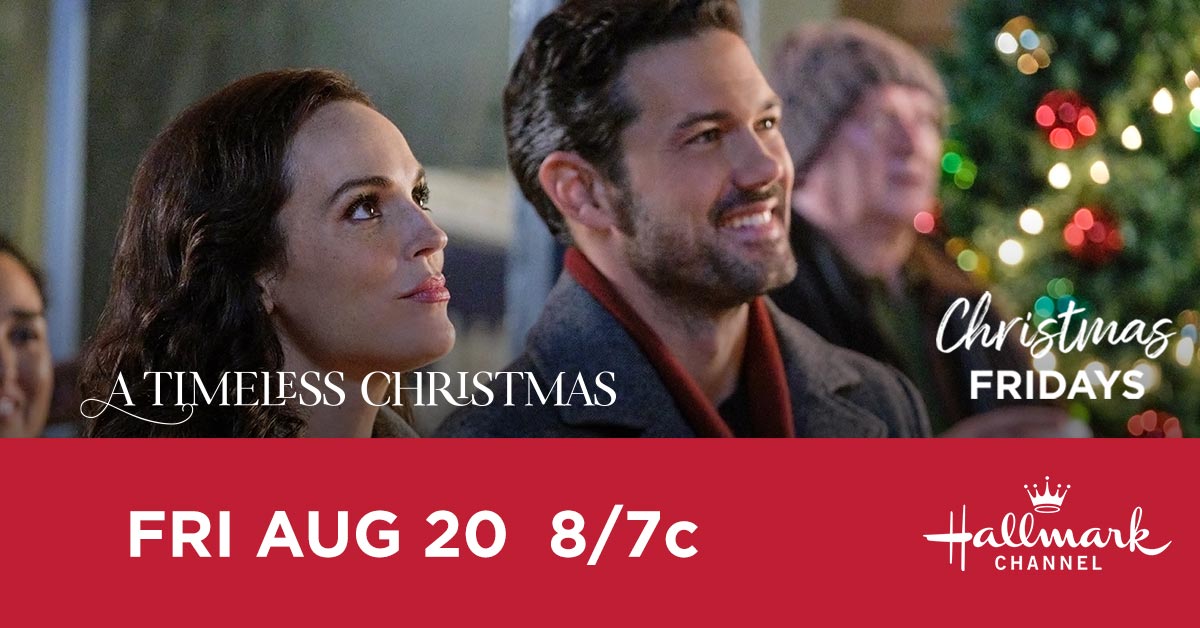 hallmarkchannel's tweet image. It's a very @RyanPaevey weekend! First, don't miss him in the Christmas Fridays movie #ATimelessChristmas TONIGHT at 8/7c and then be sure to tune in to see him as Darin in the all new #SummerNights movie #ALittleDaytimeDrama tomorrow at 9/8c!