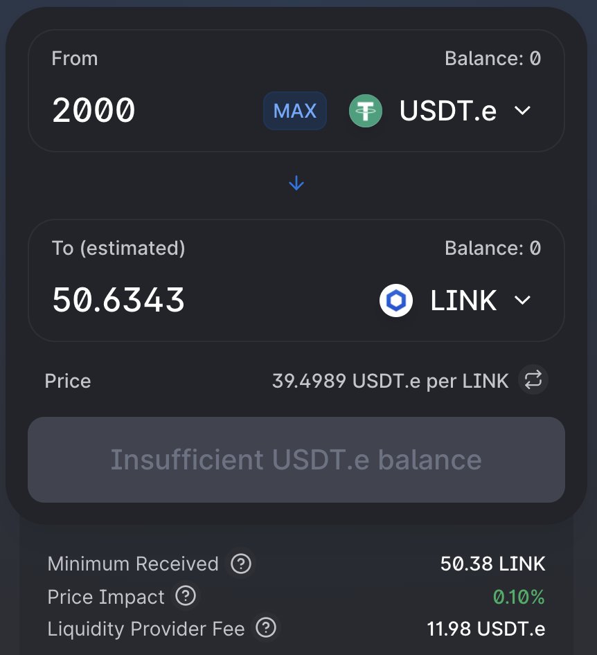 ⚡ Mr Cowan ⚡ tweet media