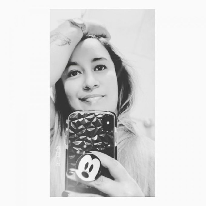 &iexcl;Ven y disfruta conmigo!  en #BIGOLIVE. https://t.co/HK3PWEBZPb https://t.co/Dt0IAmM8A4<a href="/tag/bigolive"class="tags">#BIGOLIVE</a>