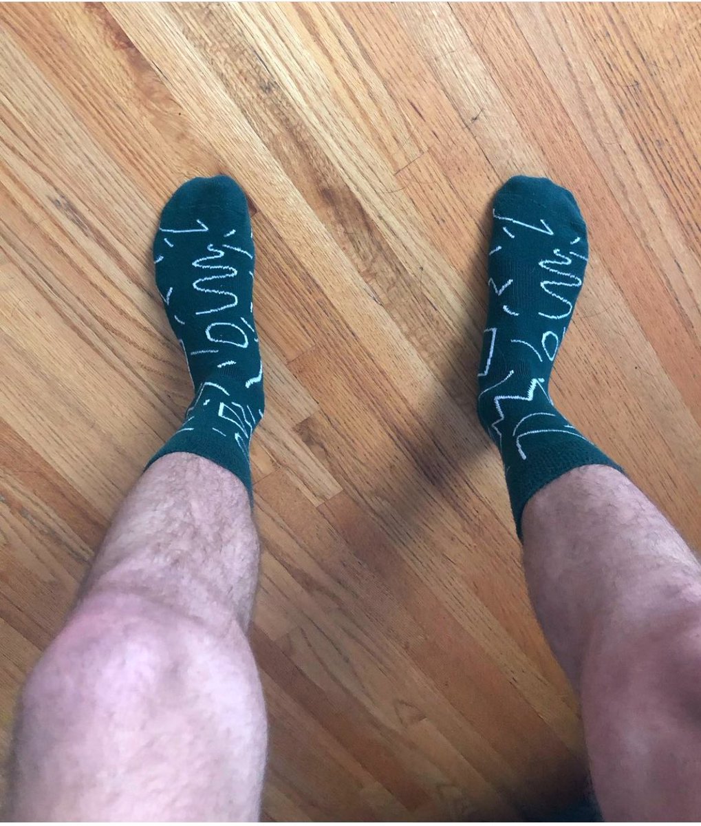nastychildd's tweet photo. RT if you love 🧦 https://t.co/DfXMYcL6tC