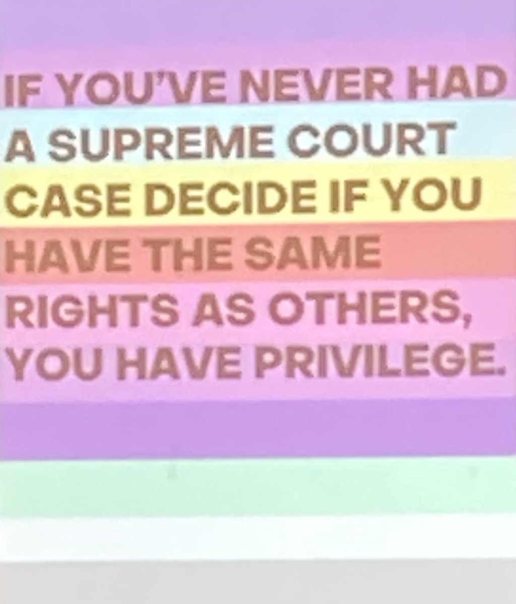 Grateful to learn and grow with my work friends <a href="/jocolibrary/">Johnson County Library</a> Race Project KC #GrowingPVE