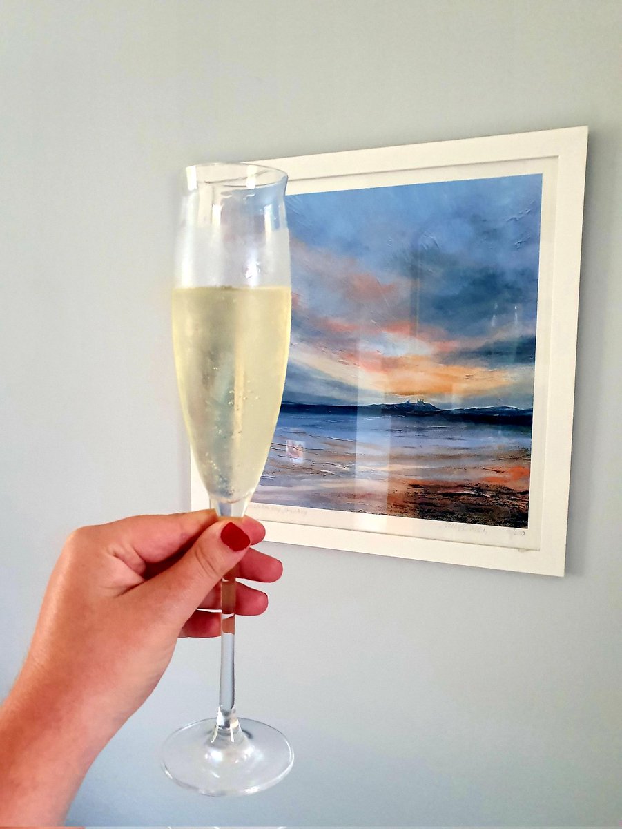 Alice Jolley tweet media