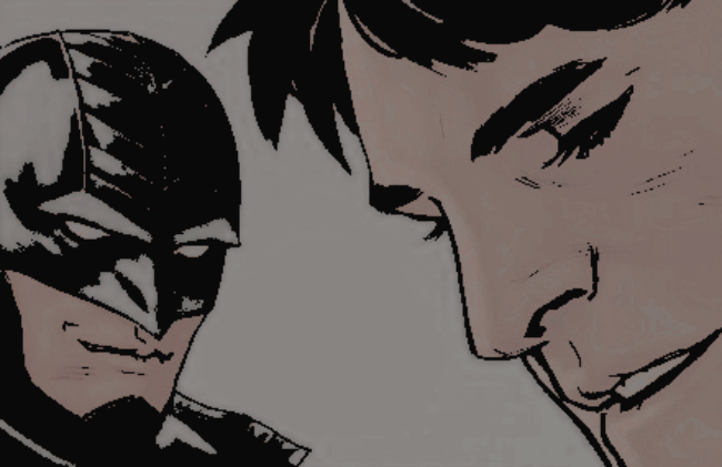 STORMWATCHED's tweet image. 𝐓𝐞𝐥𝐥 𝐦𝐞 𝐚𝐥𝐥 𝐚𝐛𝐨𝐮𝐭 𝐲𝐨𝐮𝐫𝐬𝐞𝐥𝐟, @circuschiriklyi 
&amp;amp;&amp;amp; 𝐝𝐨𝐧&apos;𝐭 𝐥𝐞𝐭 𝐦𝐞 𝐠𝐞𝐭 𝐜𝐨𝐥𝐝.