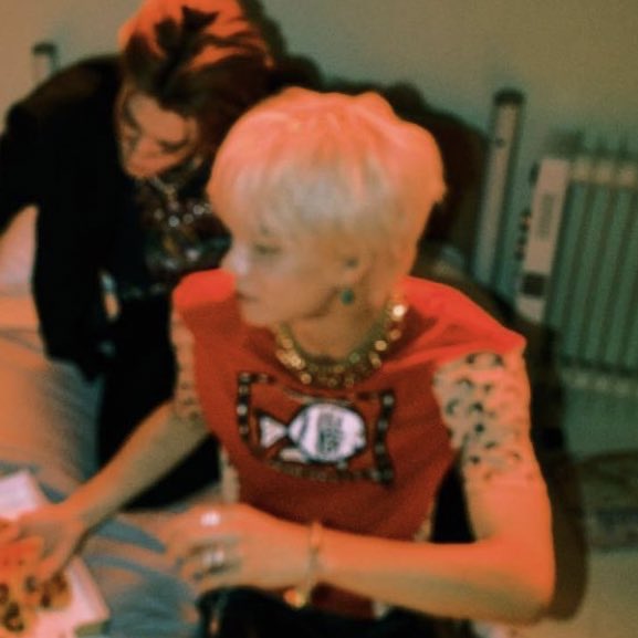 itfeelstory's tweet photo. 🍕❤️‍🔥 https://t.co/Pce6xODE2h