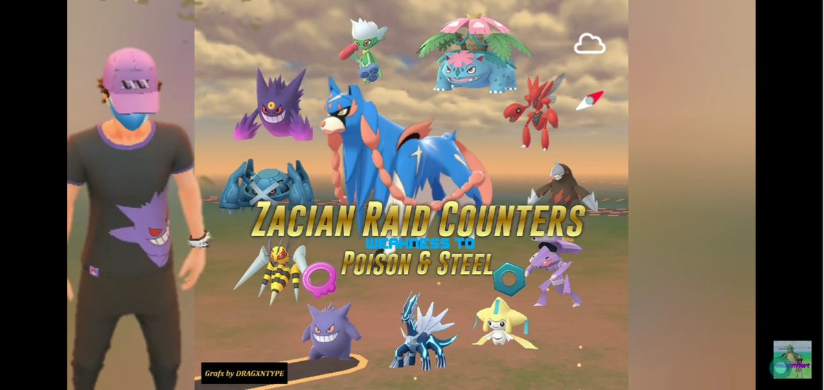 youtu.be/8ejmbgWY7EA
#pokemon #pokemongo #pok #nintendo #mon #pikachu #pokemoncommunity #pokemoncards #anime #pokemontcg #pokemonart #pokemonswordshield #art #pokemontrainer #shinypokemon #pokemoncollector #gen8