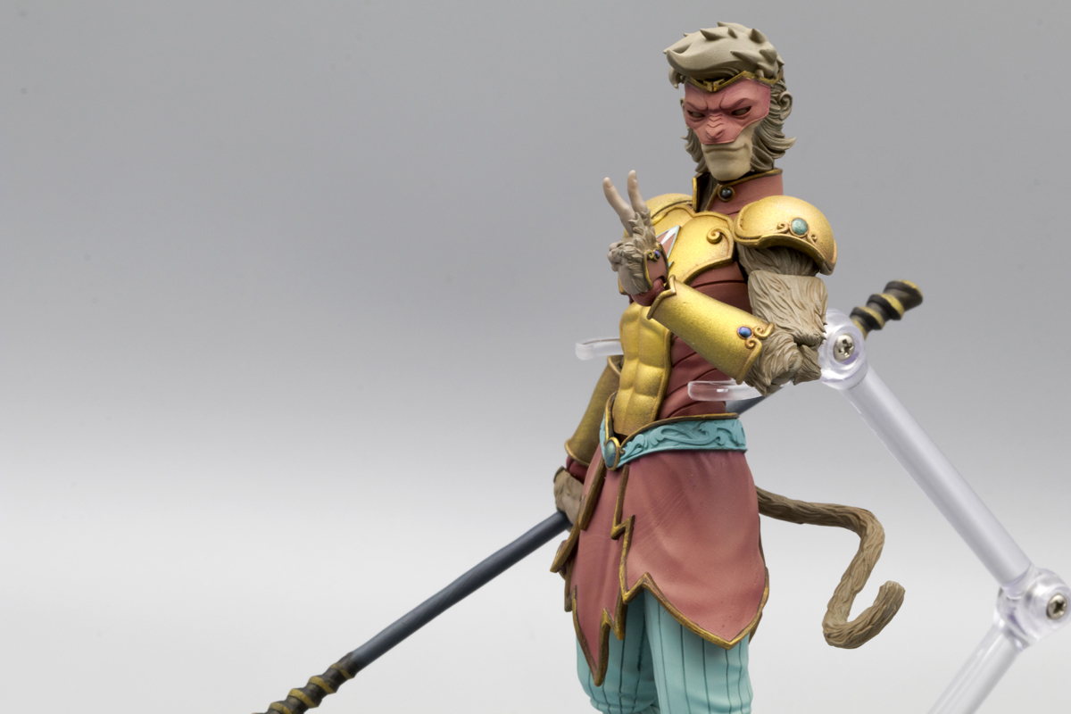 Dennis Chan @ WF2026W 3-16-05 tweet media