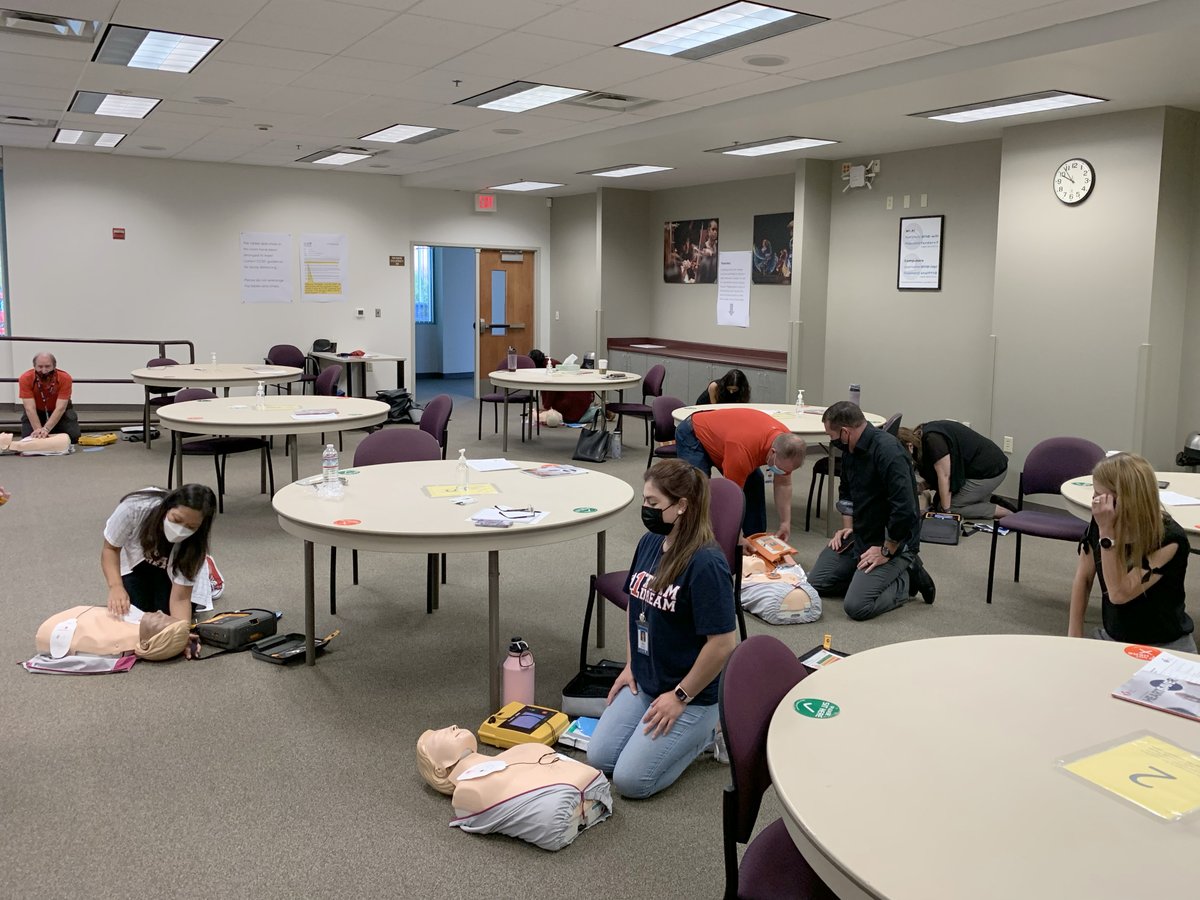 CCSD Curriculum and Instruction Division tweet media